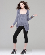 Pegah Anvarian's Collection
